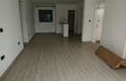 3 Bed Apartment with Swimming Pool in Kitisuru - 15