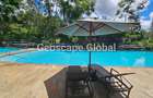 4 Bed Apartment with En Suite in Spring Valley - 2