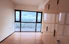 2 Bed Apartment with En Suite at Westlands Road - 5