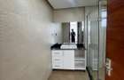 4 Bed Apartment with En Suite in General Mathenge - 12