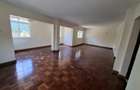 4 Bed Townhouse with Garden in Kilimani - 6