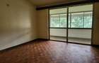 4 Bed Townhouse with En Suite in Spring Valley - 4