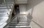 4 Bed House with En Suite in Kiserian - 18