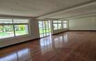 5 Bed House with En Suite at Runda Road - 18