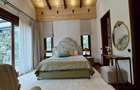 4 Bed Villa with En Suite at Runda - 5