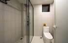 1 Bed Apartment with Swimming Pool at Muthithi Road - 4