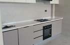1 Bed Apartment with Swimming Pool at Ring Road - 4