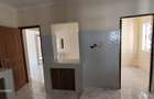 3 Bed House with En Suite in Ongata Rongai - 7