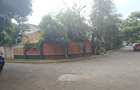 4 Bed Townhouse with En Suite in Kileleshwa - 9