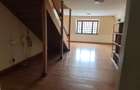 7 Bed House with En Suite in Runda - 9