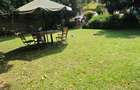 4 Bed House with En Suite in Kiambu Road - 2