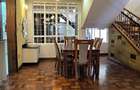 4 Bed Villa with En Suite in Ruiru - 7
