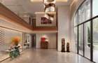 6 Bed Villa with En Suite in Runda - 4
