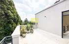 4 Bed House in Kikuyu Town - 17