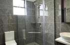 3 Bed Apartment with En Suite in Kilimani - 11