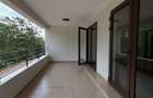 5 Bed Villa with En Suite in Lavington - 17