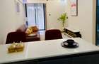 3 Bed Apartment with En Suite at 2026-423 - 20