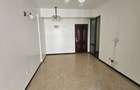 2 Bed Apartment with Gym in Kilimani - 16