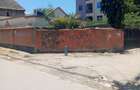 3 Bed Villa with Garden at Bamburi - 4
