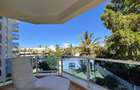 Serviced 4 Bed Apartment with En Suite at Nyali Mombasa - 7