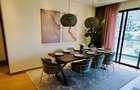 3 Bed Apartment with En Suite at 2026-385 - 18