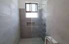 3 Bed Apartment with En Suite at Links Road - 7