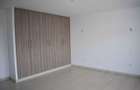 3 Bed Apartment with Staff Quarters in Kilimani - 9