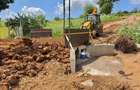 2.41 ac Land at Makonde Rd - 17