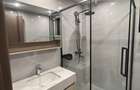3 Bed Apartment with Swimming Pool at Lavington - 11