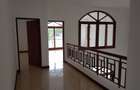 4 Bed Villa with En Suite at Hr2353 - 11