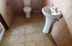 4 Bed Apartment with Parking in Kileleshwa - 13