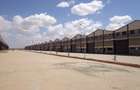 8,000 ft² Warehouse with Backup Generator in Athi River - 1