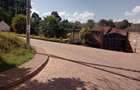 0.46 ac Land in Westlands Area - 3