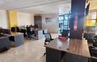 6,068 ft² Commercial Property with Fibre Internet in Westlands Area - 5