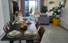 3 Bed Apartment with En Suite at Syokimau - 2