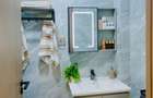 Serviced 2 Bed Apartment with En Suite at 2026-415 - 39