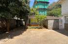 2 Bed Townhouse in Brookside - 13