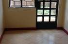 4 Bed Townhouse with En Suite at Langata - 5