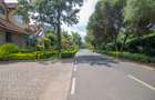 5 Bed House with En Suite in Lavington - 8