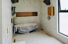 5 Bed Villa with En Suite at 2026-187 - 37