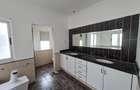 Serviced 3 Bed Apartment with En Suite at Nyali Mombasa - 14