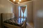 5 Bed House with En Suite in Runda - 14