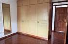 3 Bed Apartment with En Suite at Kitengela - 9