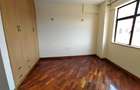 3 Bed Apartment with En Suite in Kilimani - 14