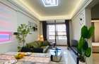 1 Bed Apartment with Gym at Chania Avenue - 6