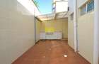 4 Bed Townhouse in Westlands Area - 19