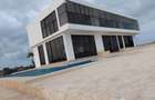 4 Bed House at Watamu - 2