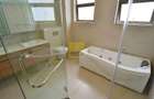 2 Bed Apartment with Gym in General Mathenge - 3