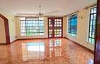 4 Bed Townhouse with En Suite at Convent Drive - 18