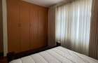 Furnished 2 Bed Apartment with En Suite at Dennis Pritt Rd - 10